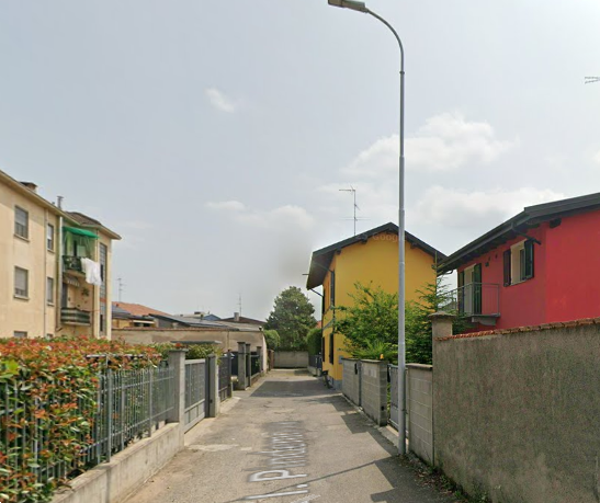 immagine annuncio 8 di 13