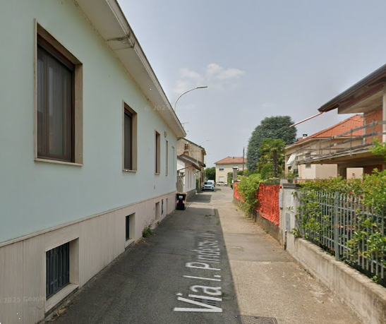 immagine annuncio 9 di 13