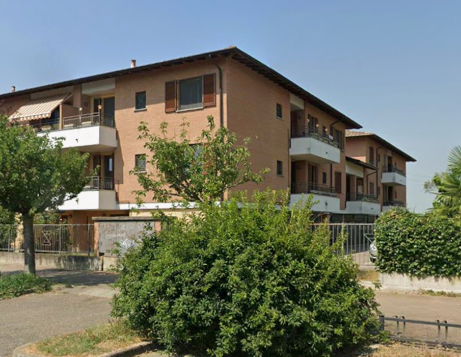 immagine annuncio 3 di 13