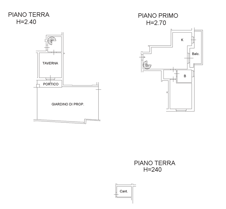 immagine annuncio 9 di 13