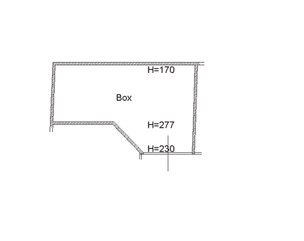 immagine annuncio 11 di 13