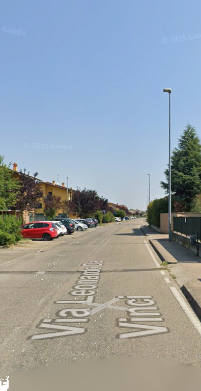 immagine annuncio 12 di 13