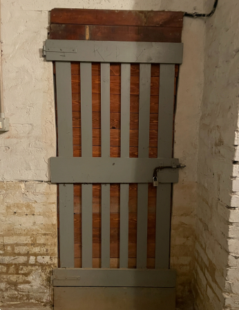 immagine annuncio 2 di 13