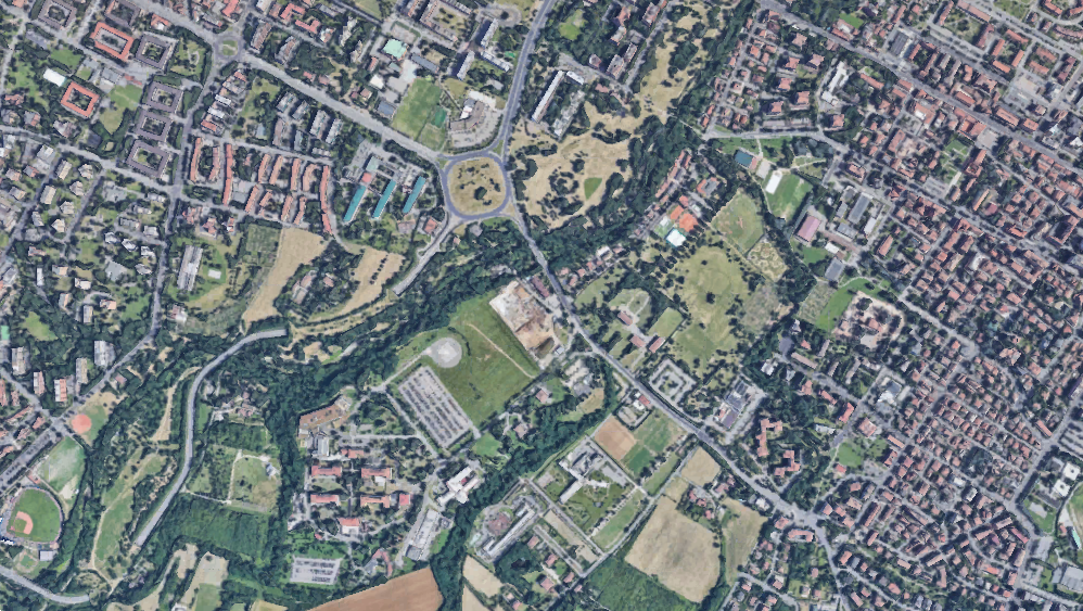 immagine annuncio 4 di 13