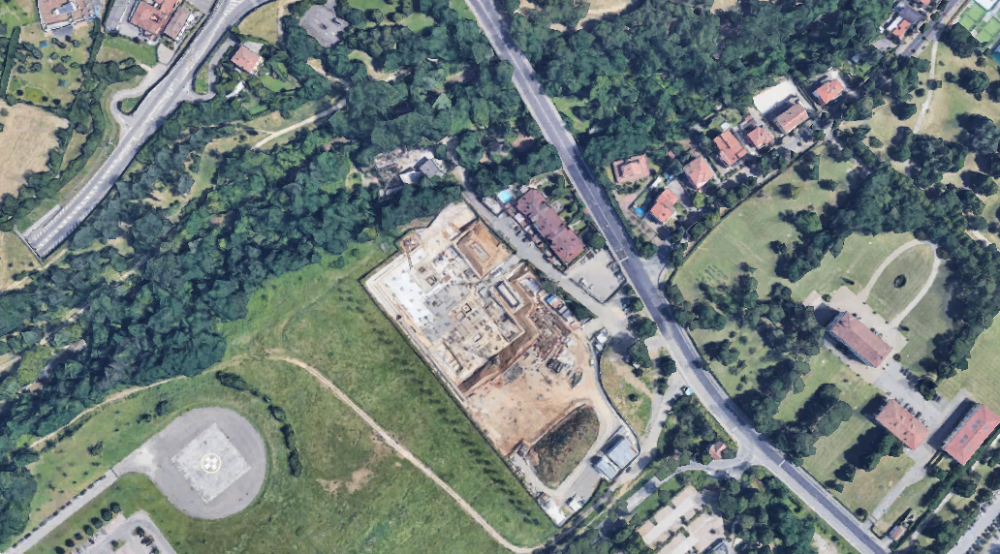 immagine annuncio 5 di 13