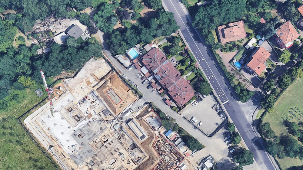 immagine annuncio 6 di 13