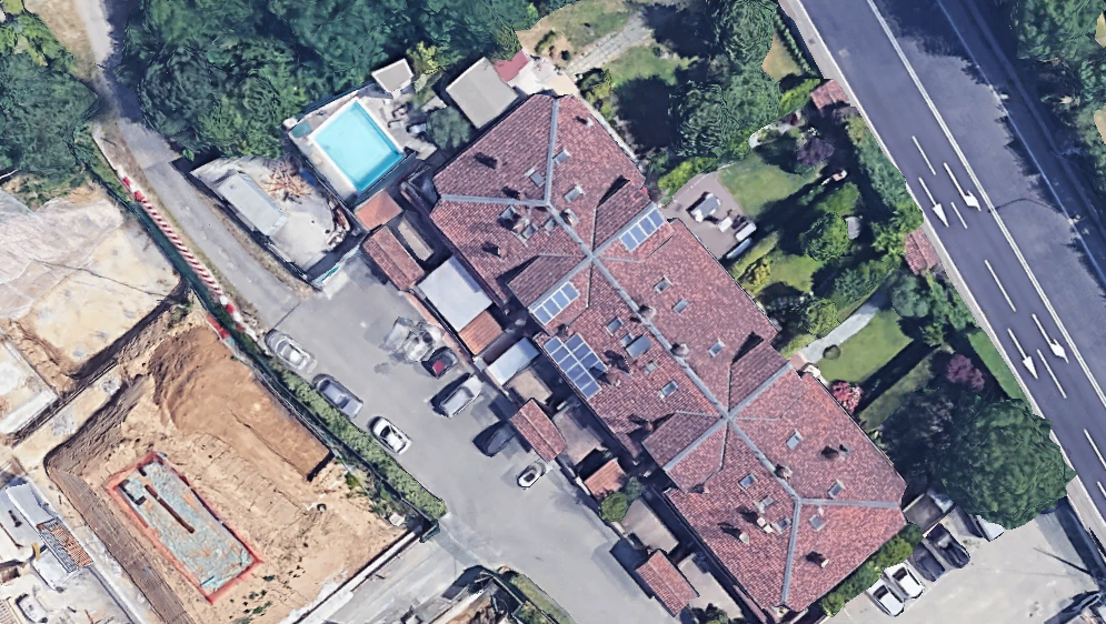 immagine annuncio 7 di 13