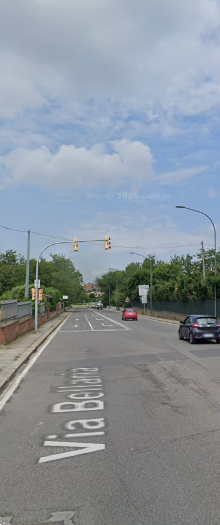 immagine annuncio 9 di 13