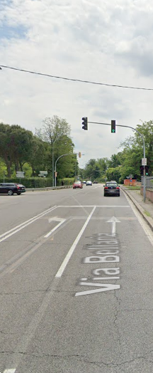 immagine annuncio 10 di 13