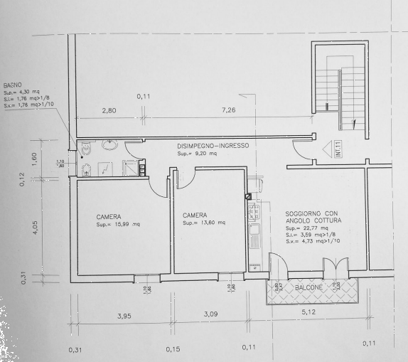 immagine annuncio 11 di 13