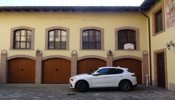 immagine annuncio 2 di 13