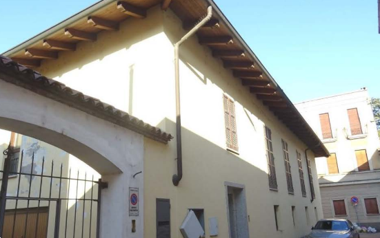 immagine annuncio 3 di 13