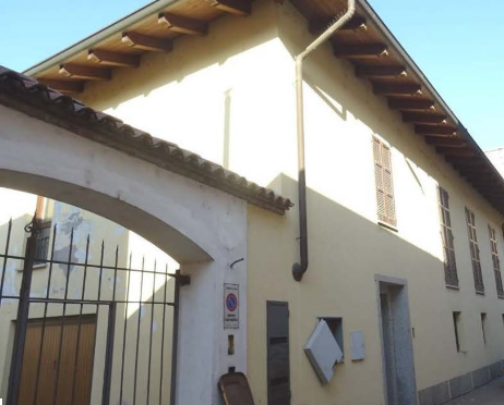 immagine annuncio 4 di 13