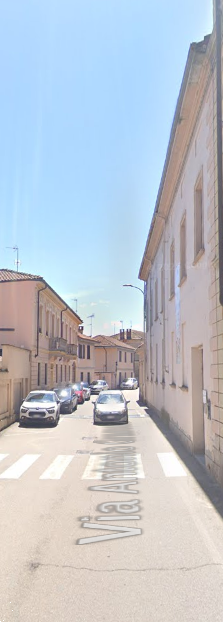 immagine annuncio 6 di 13