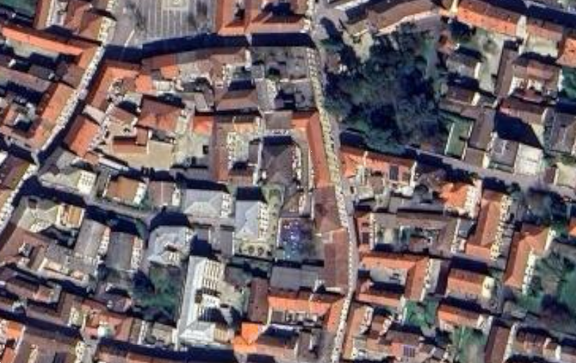 immagine annuncio 12 di 13