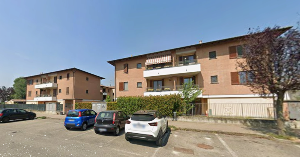 immagine annuncio 1 di 13