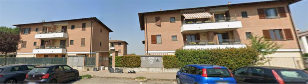 immagine annuncio 4 di 13