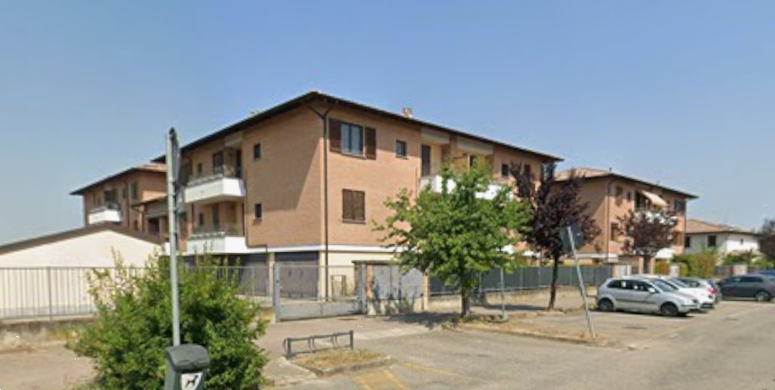 immagine annuncio 5 di 13