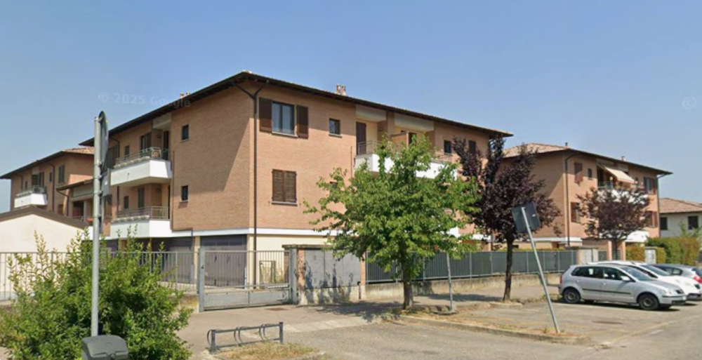 immagine annuncio 6 di 13