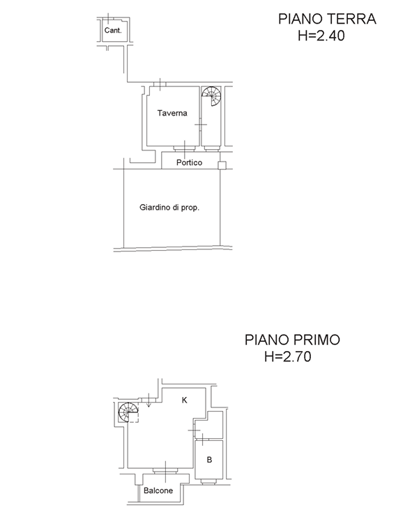 immagine annuncio 11 di 13