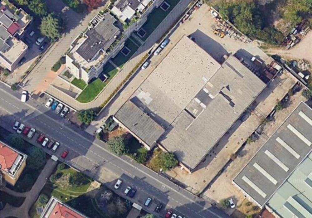 immagine annuncio 1 di 13