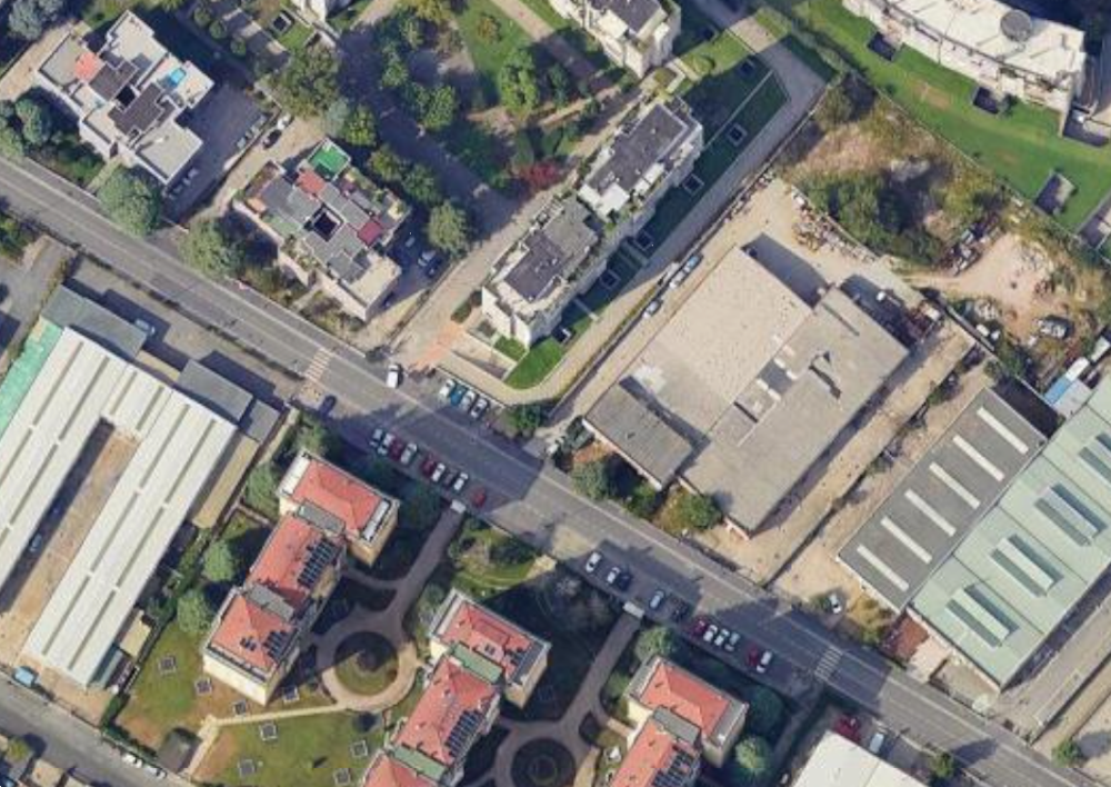 immagine annuncio 3 di 13