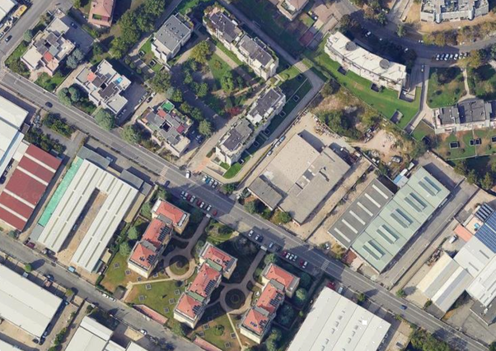 immagine annuncio 4 di 13