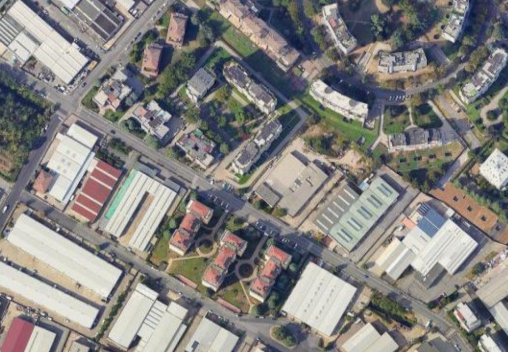 immagine annuncio 5 di 13