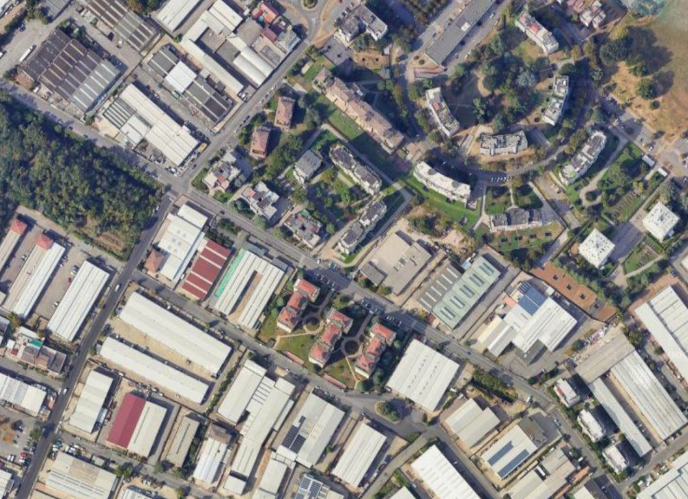 immagine annuncio 6 di 13