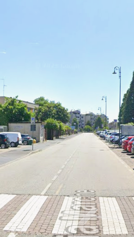 immagine annuncio 9 di 13