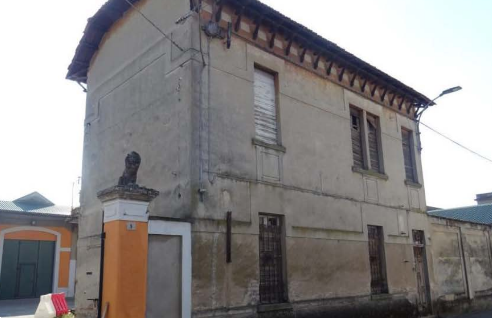 immagine annuncio 4 di 13