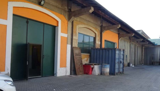 immagine annuncio 5 di 13