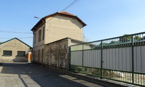 immagine annuncio 6 di 13