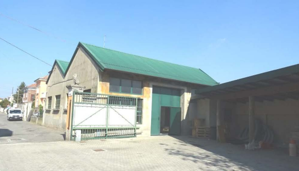 immagine annuncio 7 di 13