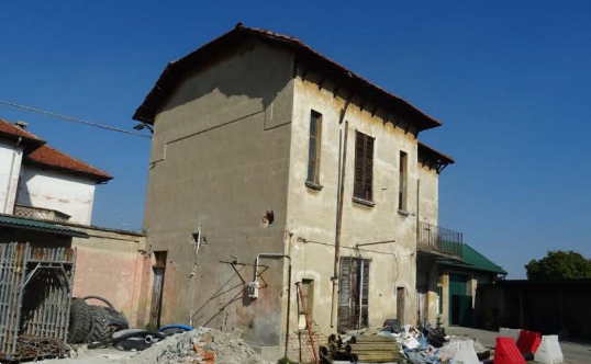 immagine annuncio 8 di 13