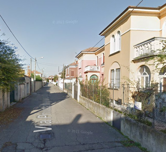 immagine annuncio 9 di 13