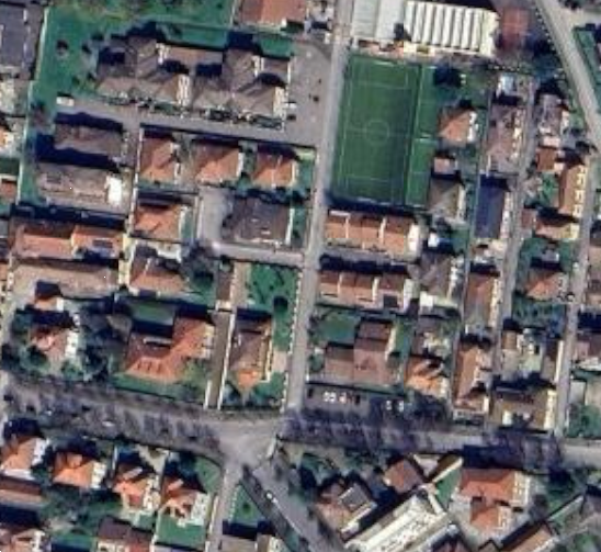 immagine annuncio 11 di 13