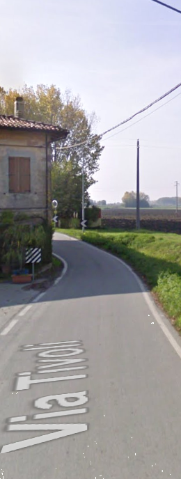 immagine annuncio 9 di 13