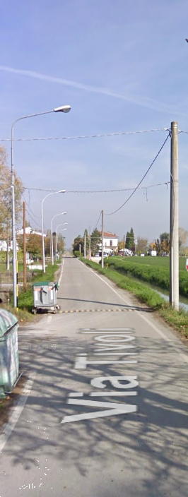 immagine annuncio 10 di 13