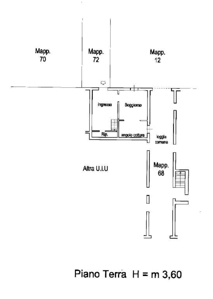 immagine annuncio 11 di 13