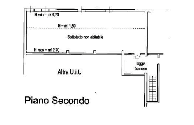 immagine annuncio 12 di 13