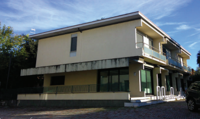 immagine annuncio 1 di 13