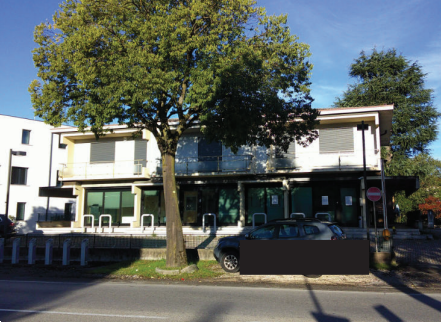 immagine annuncio 2 di 13