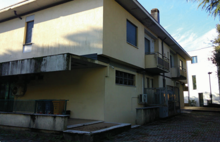 immagine annuncio 3 di 13