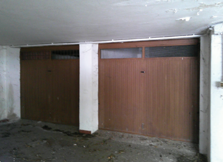 immagine annuncio 8 di 13