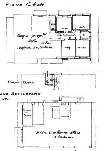 immagine annuncio 11 di 13