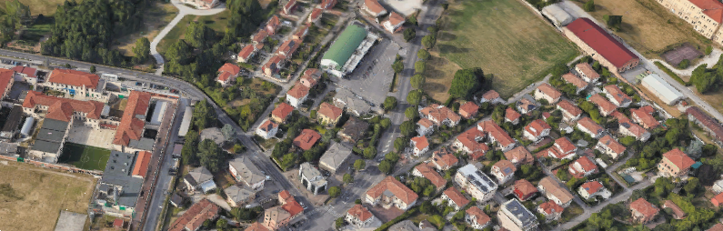 immagine annuncio 12 di 13