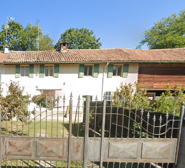 immagine annuncio 1 di 13