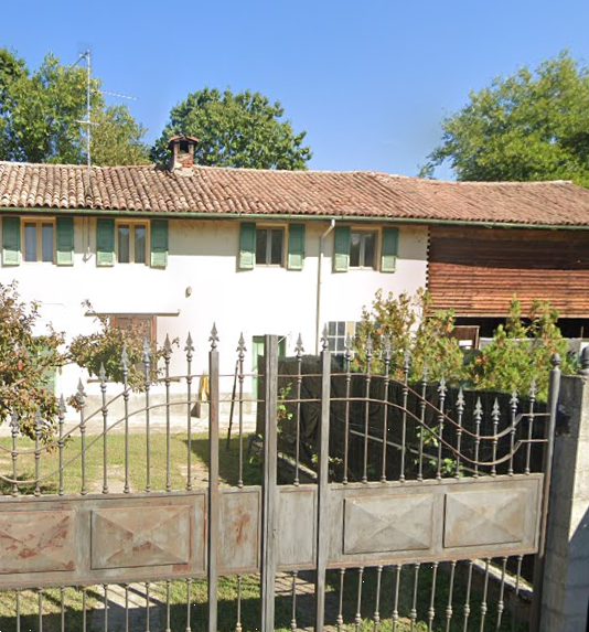 immagine annuncio 2 di 13