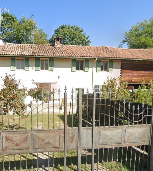 immagine annuncio 5 di 13